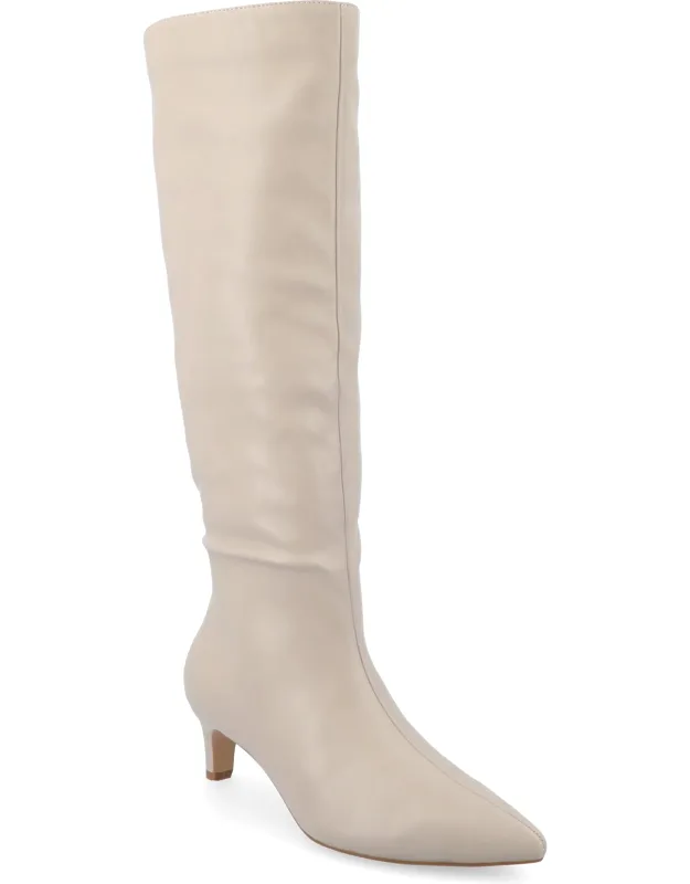 Tru Comfort Foam Tullip Boots