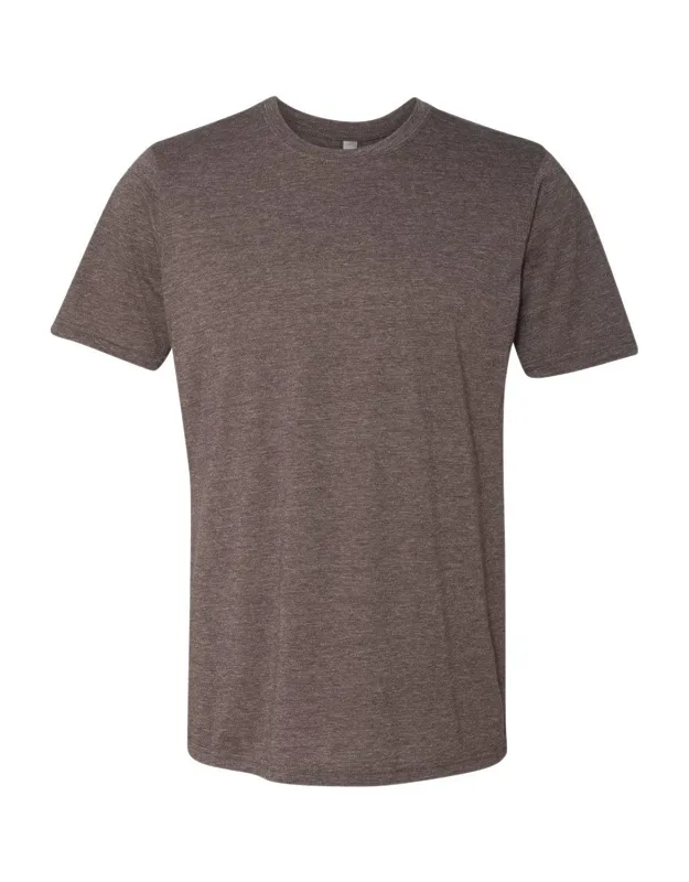 Festival T-shirt
