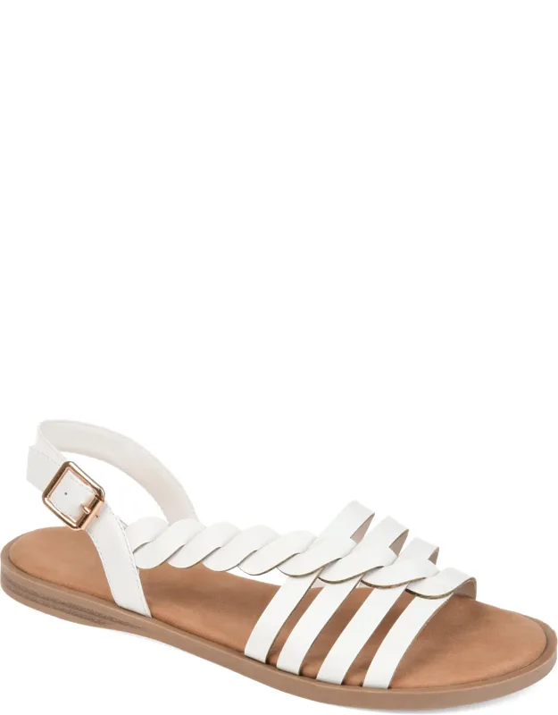 Solay Sandals