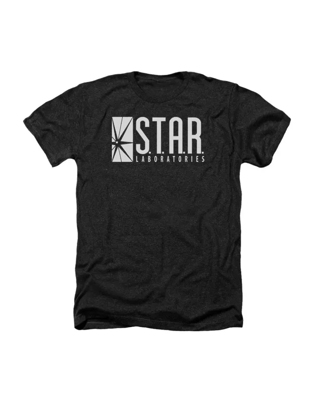 Flash Tee