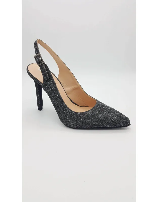 Dunkeld Dress Pump