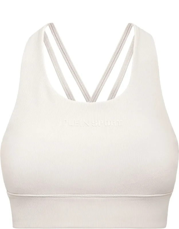 Jogging Top