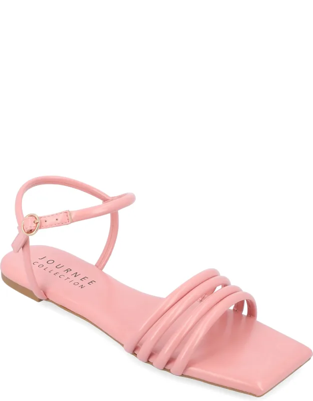 Tru Comfort Foam Lyddea Sandals