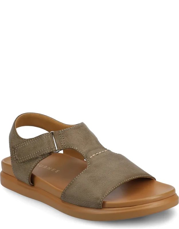 Mira Sandals