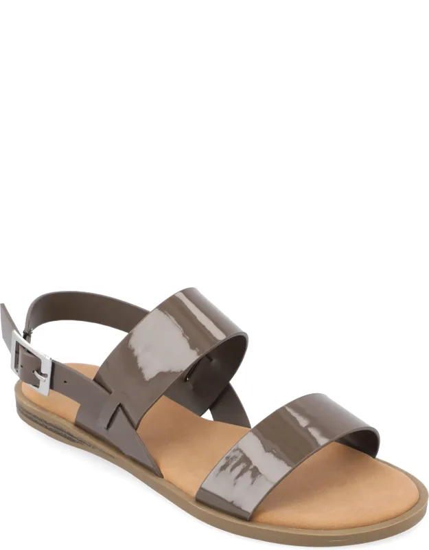 Lavine Sandals