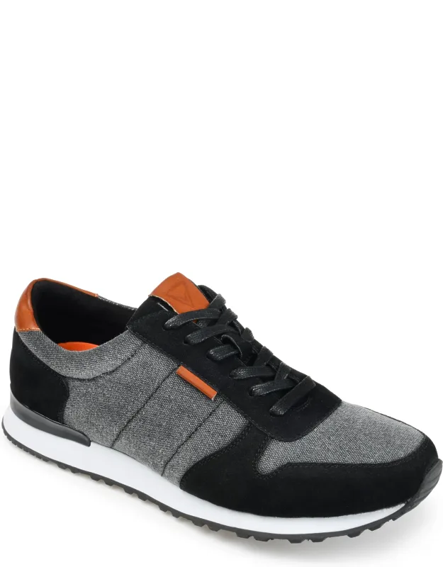 Ferris Casual Sneakers