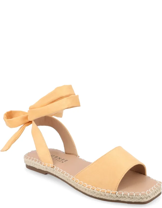 Tru Comfort Foam Emelie Sandals