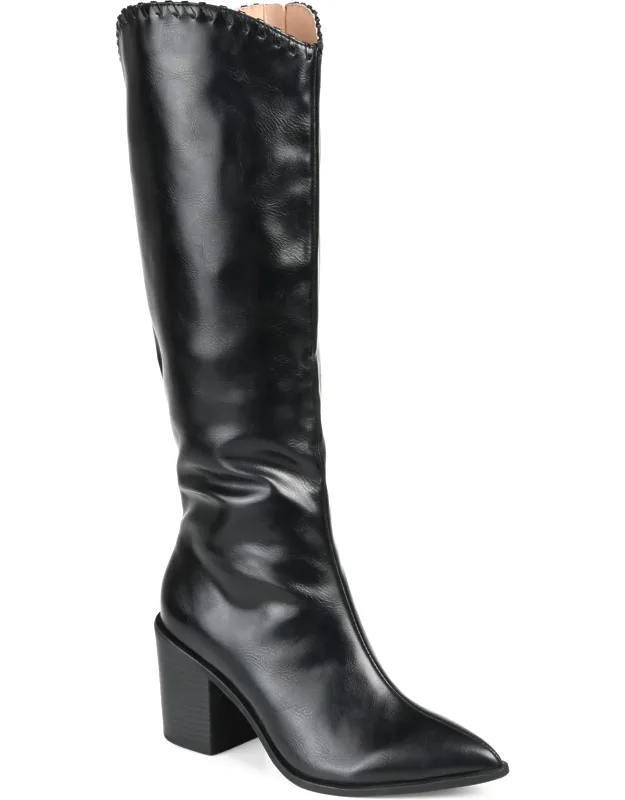 Tru Comfort Foam Wide Width Daria Boots