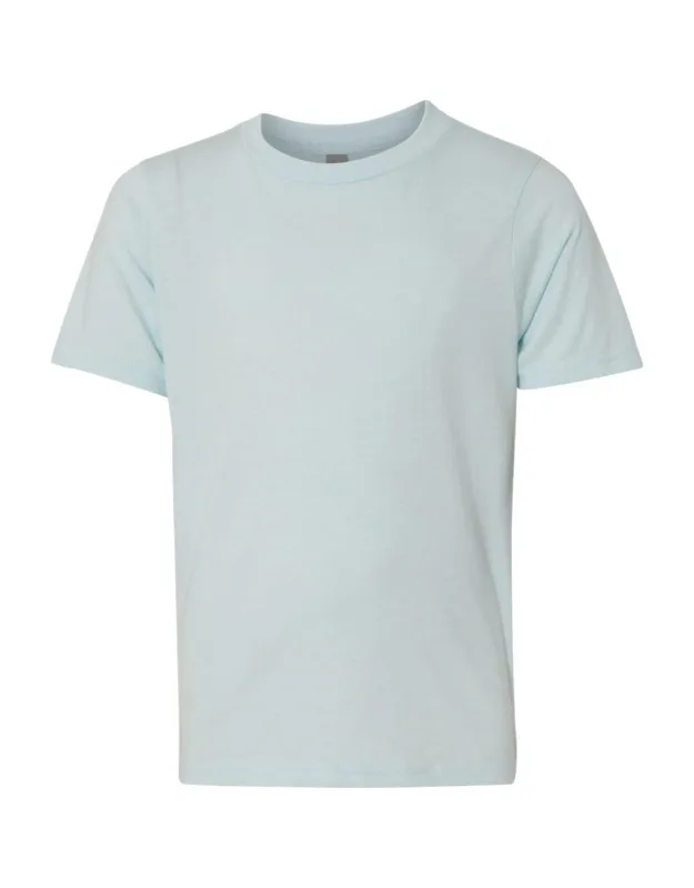Youth Cvc T-shirt