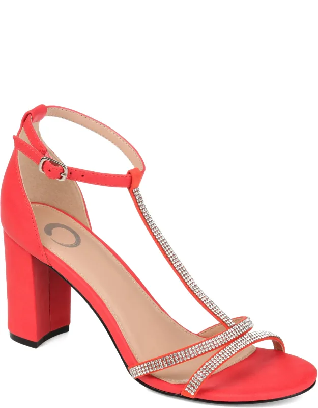 Denali Sandals