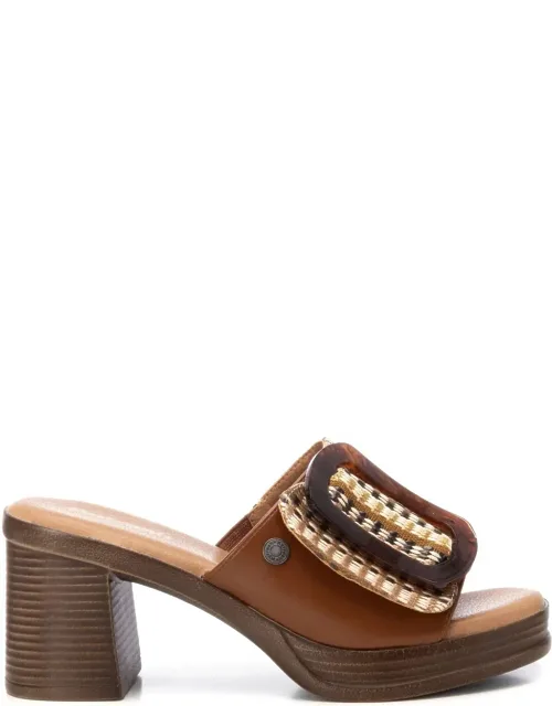 _refresh Heeled Sandals With Unparalleled Comfort And Chic Design_
