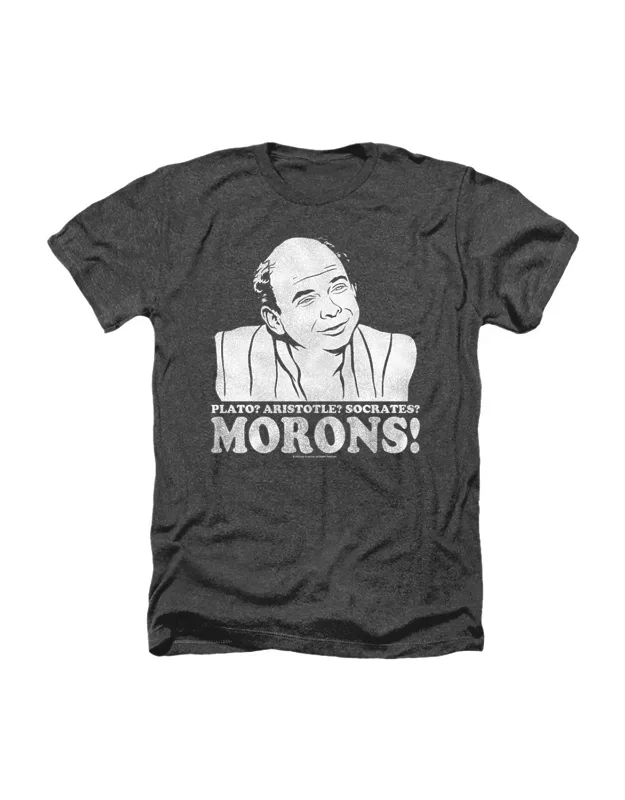 Princess Bride T-shirt Stylish Everyday Wear