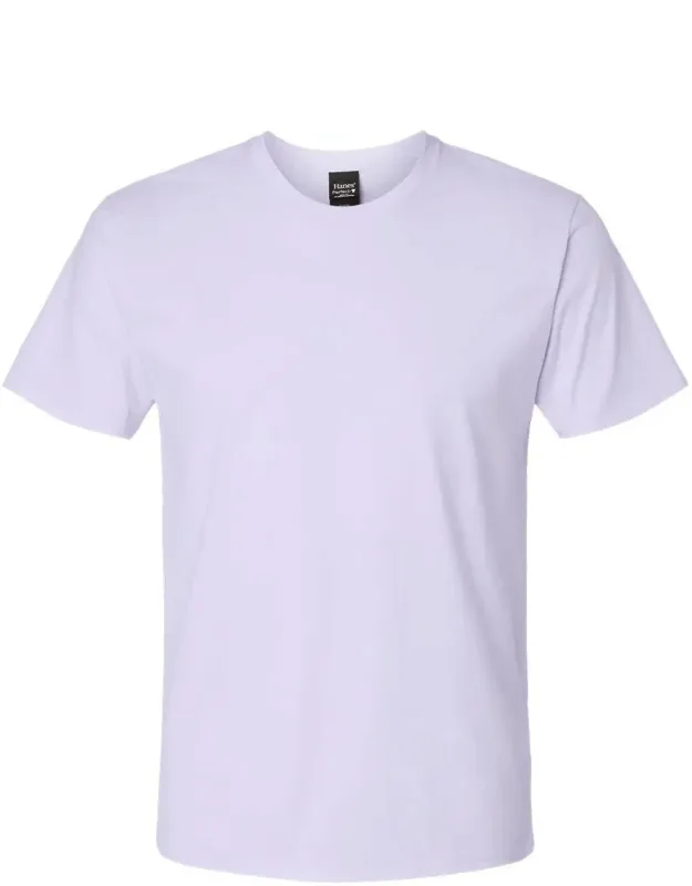 Perfect-t 4.5 Oz. Pre-shrunk Cotton