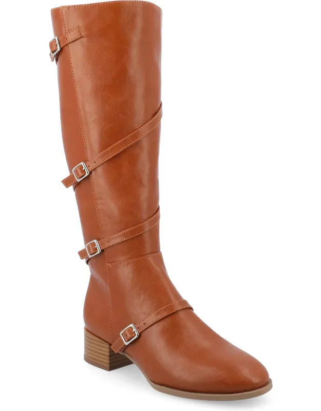 Tru Comfort Foam Elettra Boots