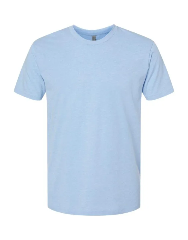 Next Level Cvc T-shirt