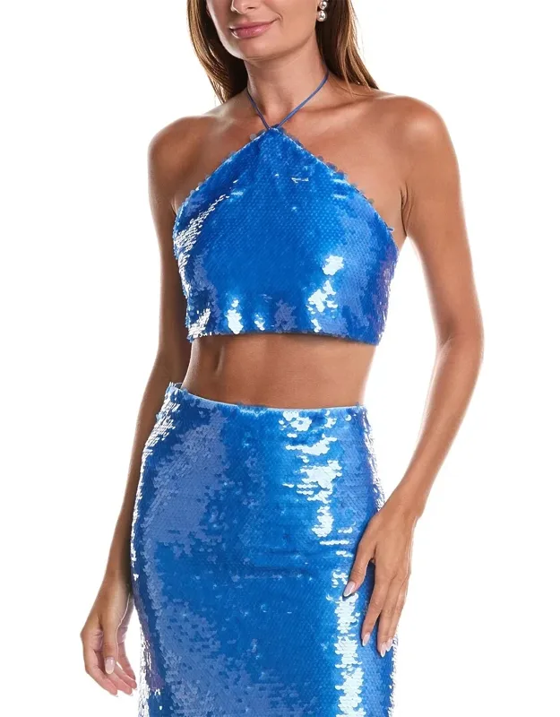 Zira Top