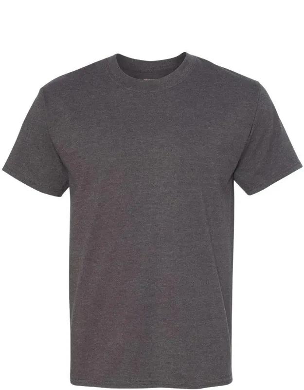 Beefy-t Tall T-shirt