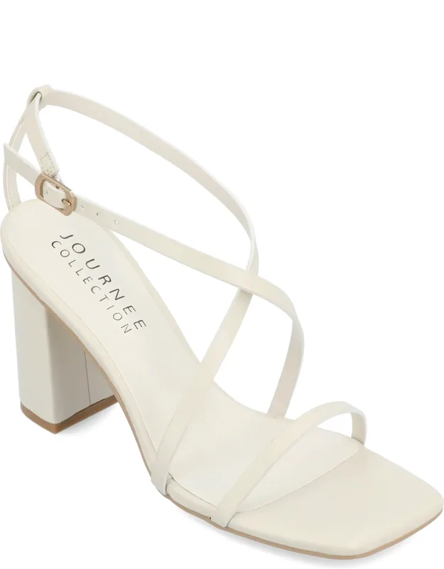 Tru Comfort Foam Lenorra Sandals
