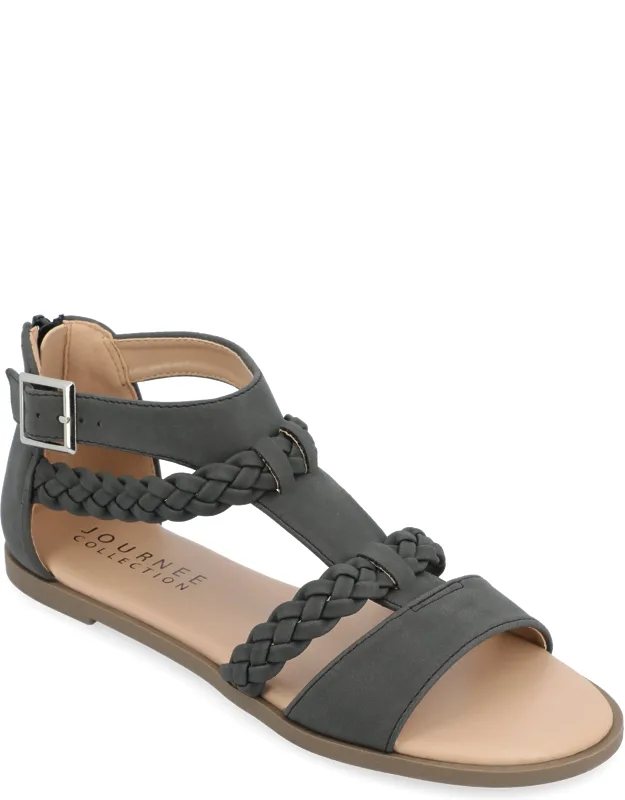 Comfort Foam Sandals
