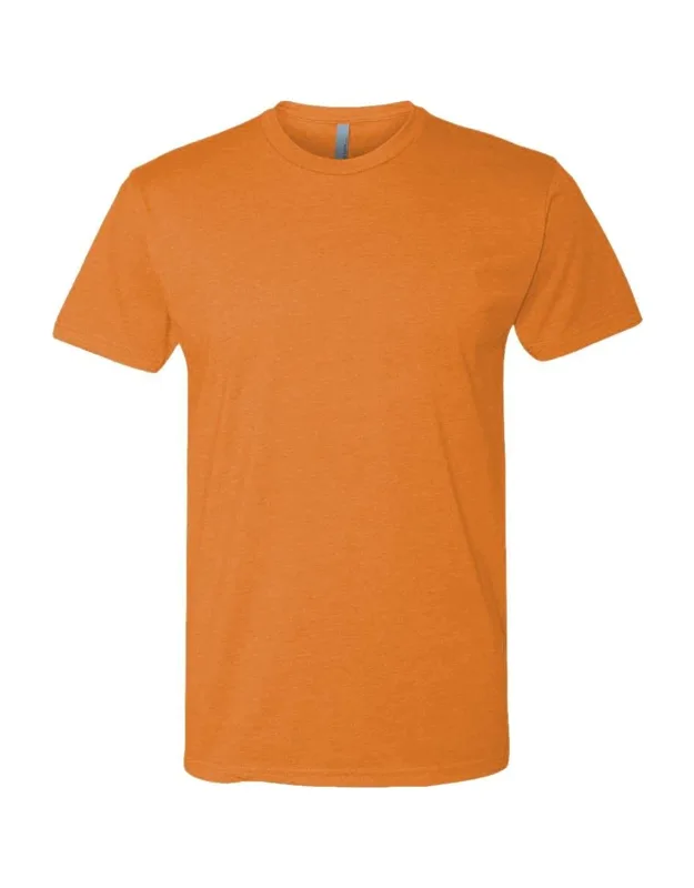 Cvc T-shirt