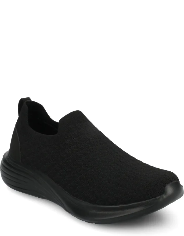 Linnea Casual Sneakers