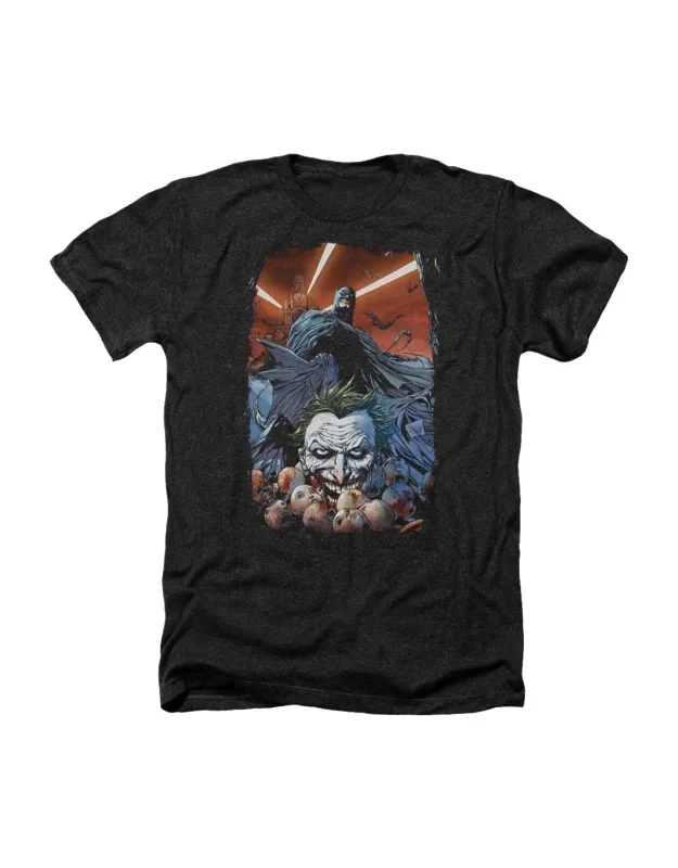 Batman Detective Comics #1 Tee