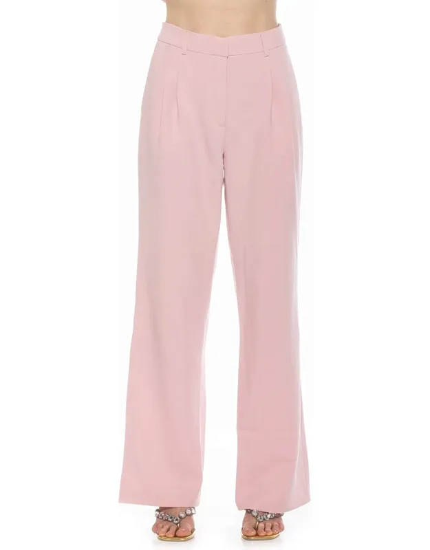 Ellie Pants