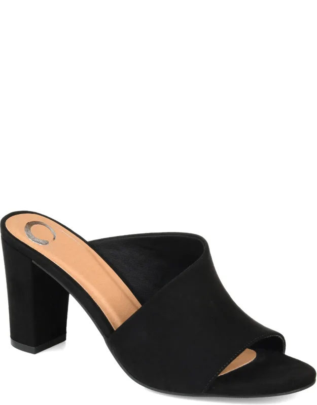 Tru Comfort Foam Allea Sandals