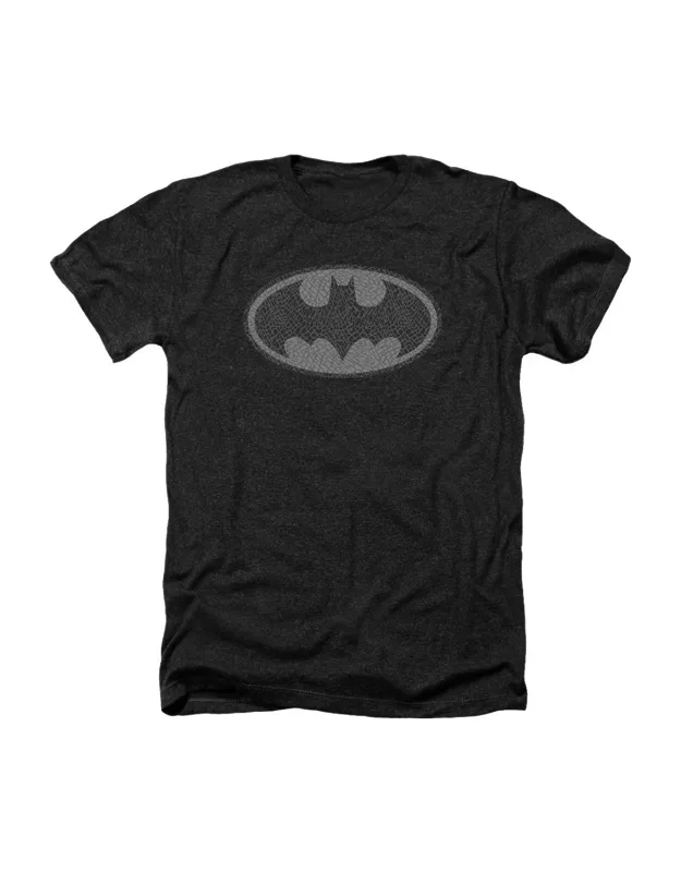 Batman Elephant Signal Tee