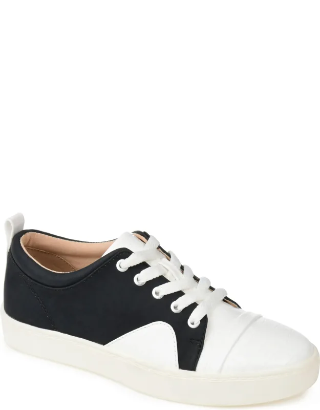 Tru Comfort Foam Kyndra Sneakers