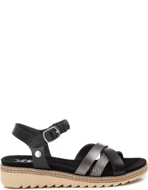 Xti Casual Sandals