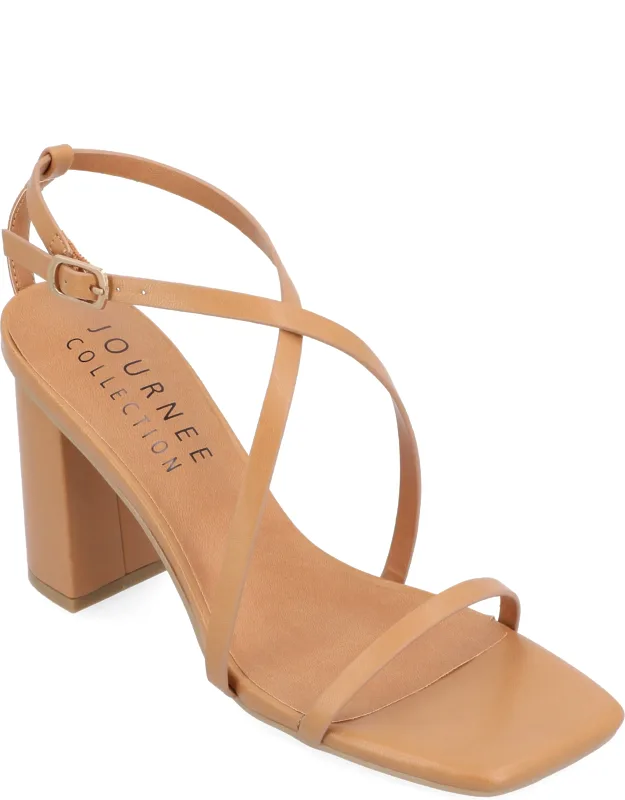 Tru Comfort Foam Lenorra Sandals