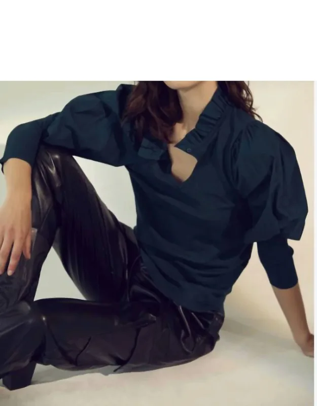 Sheryl Top