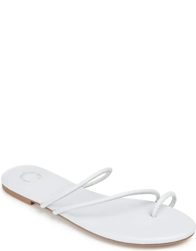 Tanaya Sandal