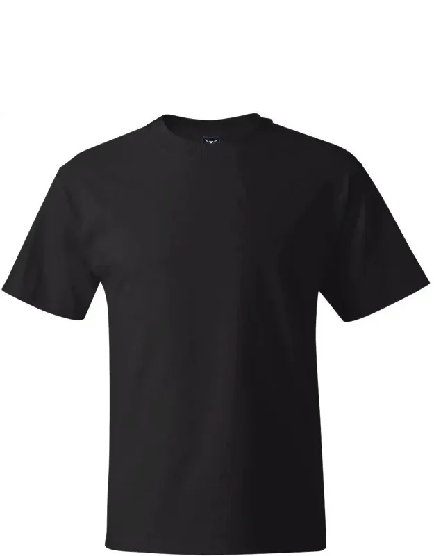 Beefy-t T-shirt