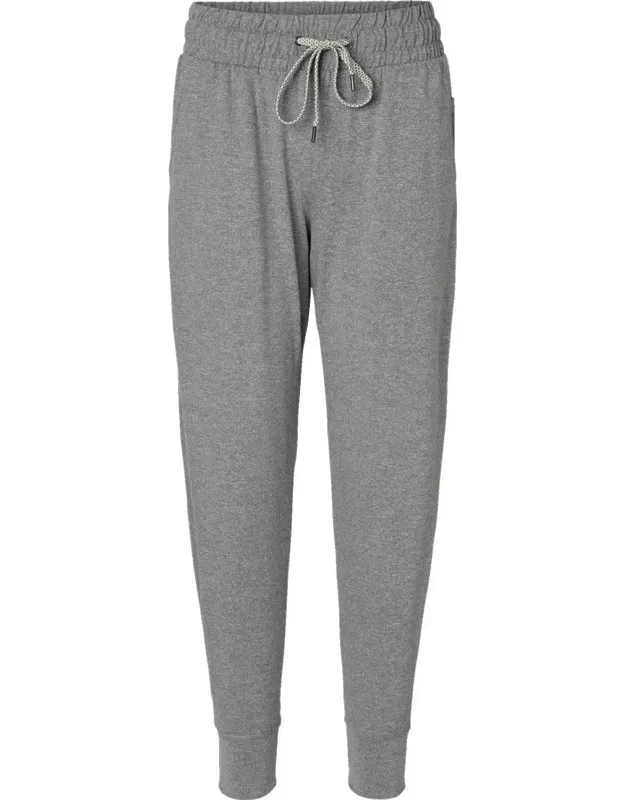 Eco Revive Ventura Soft Knit Joggers