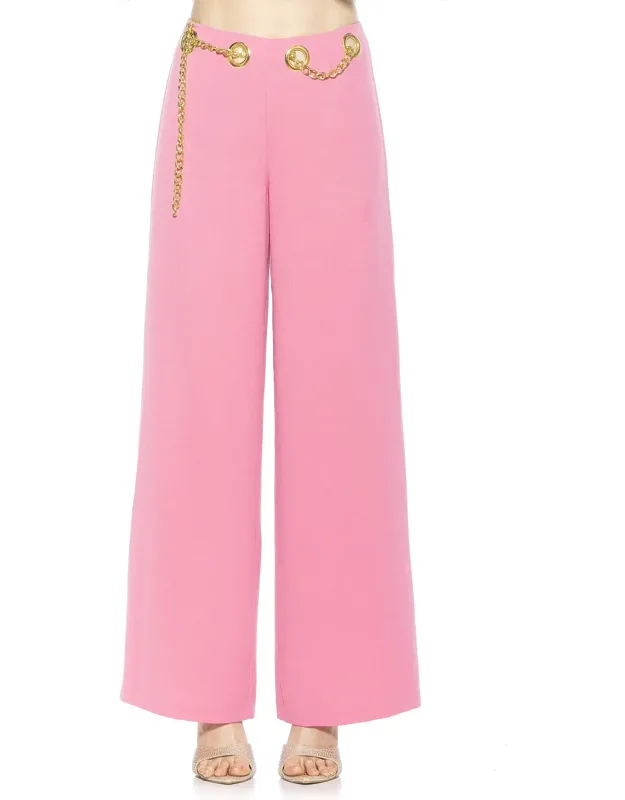Cassie Pants