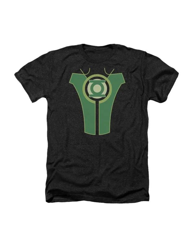 Simon Baz Heather Tee