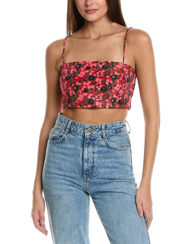 Penny Top