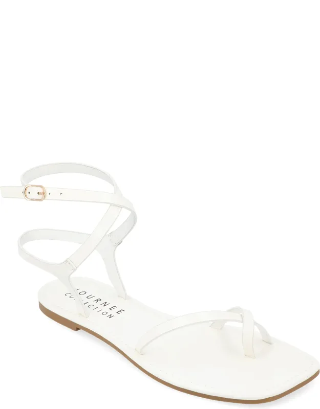 Tru Comfort Foam Charra Sandals