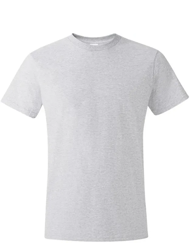 Perfect-t T-shirt - Modern Fit, Superior Printability