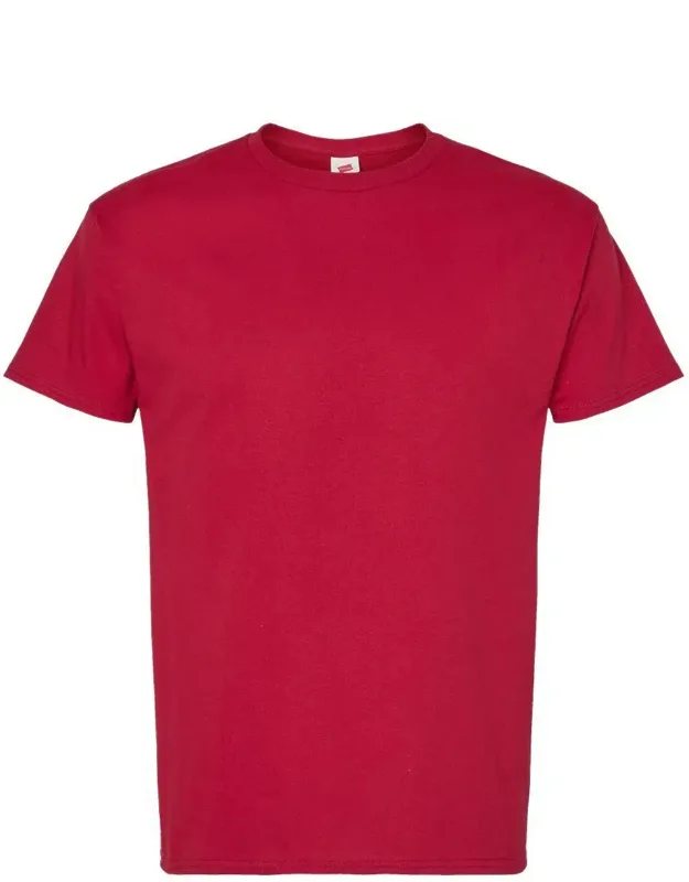 Essential-t Classic Fit T-shirt