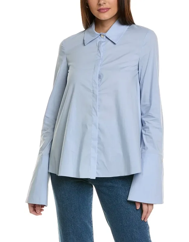 Verena Top