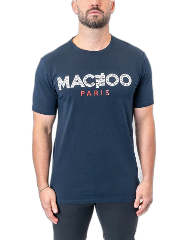 Tee Icon