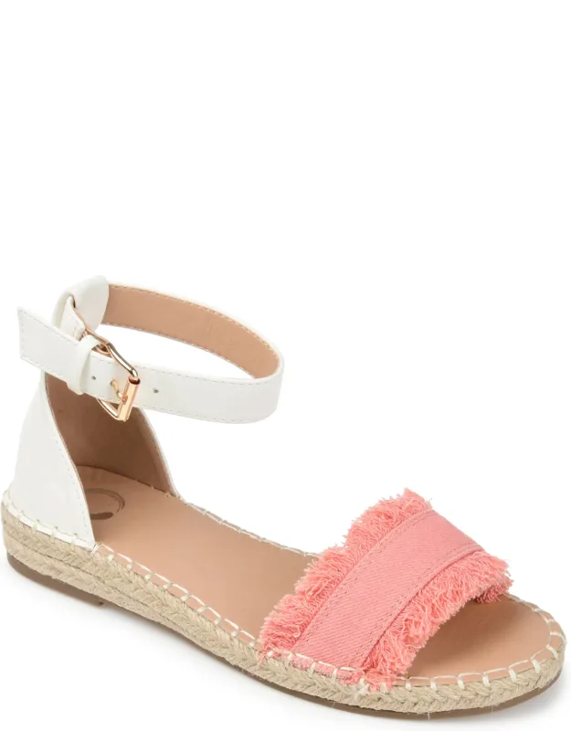 Tru Comfort Foam Tristeen Sandals