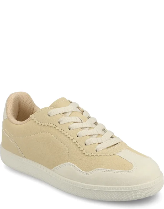 Lummie Casual Sneakers
