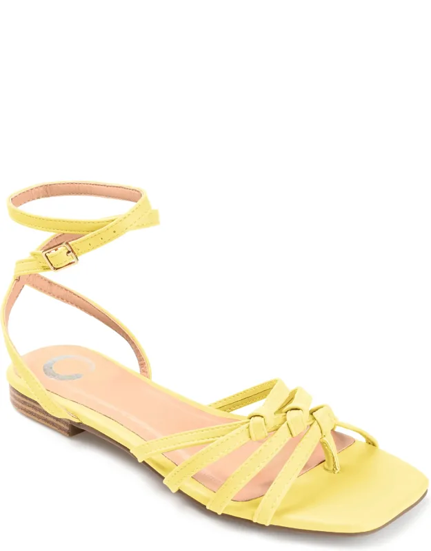 Indee Sandals