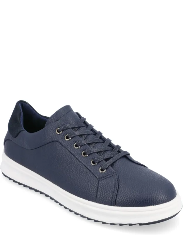 Robby Casual Sneakers
