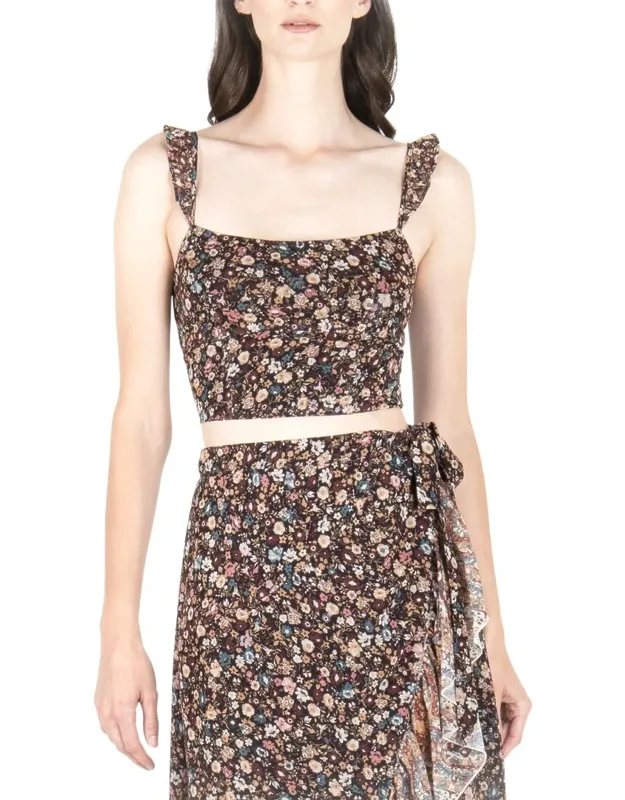 Janice Top