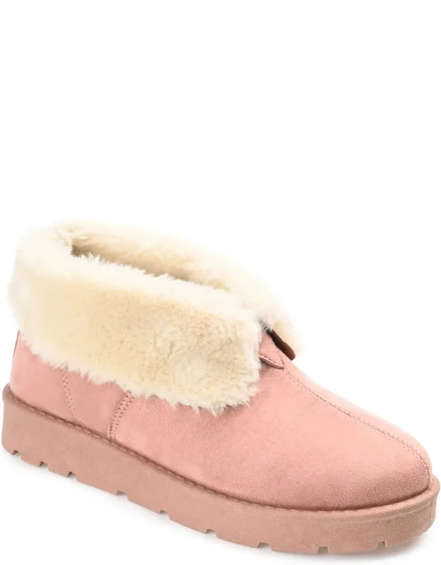 Tru Comfort Foam Horizzen Slippers